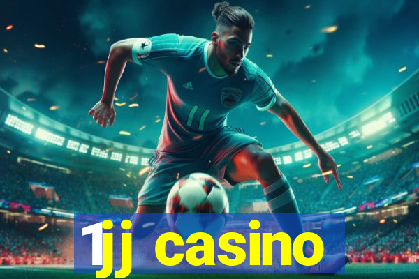 1jj casino